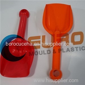 Shovel Mould Product Product Product