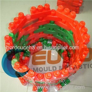 Block Mould Product Product Product
