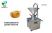 butter grinding machine/maker machine