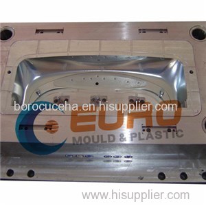 Washer Mould Product Product Product