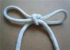 woven nylon webbing wholesales webbing nylon webbing strap