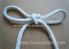 woven nylon webbing wholesales webbing nylon webbing strap