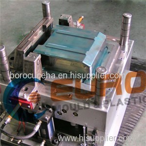 Refrigerator Mould Product Product Product