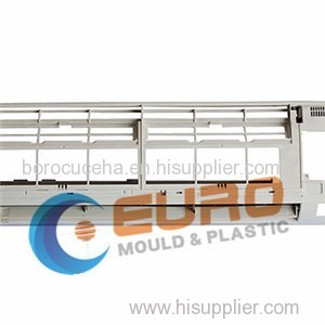 Air Conditioner Mould Product Product Product