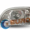 Auto Lamp Mould Product Product Product