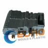 Auto Air Conditioner Mould