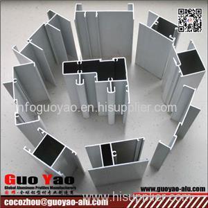 Aluminium Led Profile Product Product Product