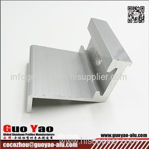 Aluminium Extrusion Definition Product Product Product