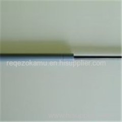 High Quality Compression Gas Spring Grey Color 20 - 400N Furniture Gas Struts