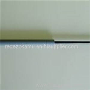 High Quality Compression Gas Spring Grey Color 20 - 400N Furniture Gas Struts