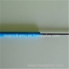 Colorful Free Type Rotational Furniture Gas Spring Lift CE ROHS FCC SGS