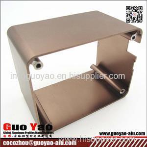 Aluminum Profile Price Product Product Product