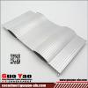 Extruding Aluminium Product Product Product