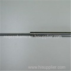 High - Class Carbon Stainless Steel Gas Springs With Nitrogen Gas Piston