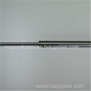 High - Class Carbon Stainless Steel Gas Springs With Nitrogen Gas Piston