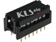KLS1-205X (2.54mm)