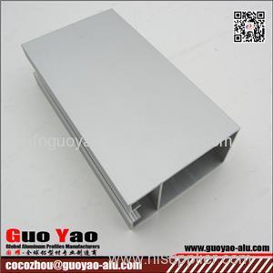 Led Aluminum Profile Product Product Product