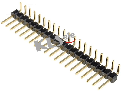 KLS1-207B (2.0mm)