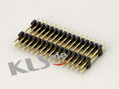 KLS1-218B (2.0mm)