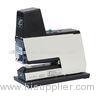 Electric Saddle Stapler 210 Staples Capacity For 50 Sheets 80Gsm Paper