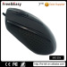 3D USB wired optical mouse