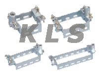 KLS15-RCA168 (Hinged Frames)