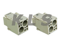 KLS15-RCM2-100