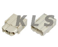 KLS15-RCM3
