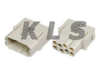 KLS15-RCM8