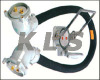 KLS15-ELTL21X-2P Power Connector