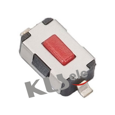 KLS7-TS3605