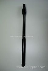 Gas Compression Steering Shock Absorber Auto Parts Good Seal 50 - 400N