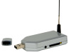 KLS19-RUP-200 (USB GSM MODEM&USB GPRS MODEM)