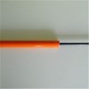 Orange Lockable Gas Spring With Spanner For Automobile Front And Rear Door