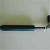Elastic Lockable Gas Spring With Spanner For Functional Bed Locking Gas Strut
