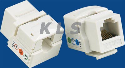 KLS12-VK6002