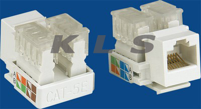 KLS12-DK8002