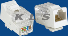 KLS12-DK8003