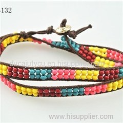 Popular Beads Bracelets Product Product Product