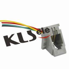 KLS12-200-4P (616W)