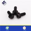 DIN Flange Bolt Product Product Product