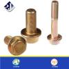 GB Flange Bolt Product Product Product