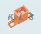 KLS5-228S
