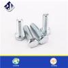 JIS Hex Bolt Product Product Product