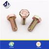 DIN Hex Bolt Product Product Product