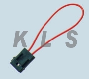 KLS5-714