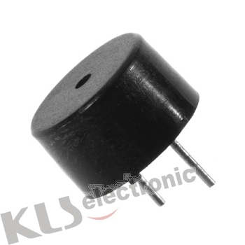 KLS3-MWC-12*7.5 (with Circuit)