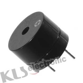 KLS3-MT-12*8.5