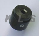 KLS3-M-1614SP