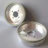 PCD Grinding Wheels Product Product Product